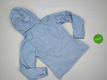 sweter guess: Kurtka przejściowa, Quechua, 14 lat, 158-164 cm, stan - Bardzo dobry — 3