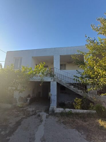 Продажа домов: Пос. Говсаны 4 комнаты, 200 м², Без ремонта