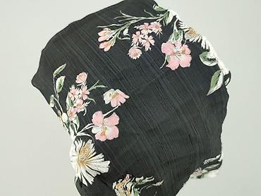 van gogh: Sukienka damska, rozmiar XL — 6