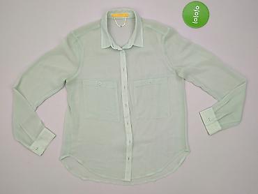 zara basic: Bershka, Koszula damska, rozmiar XS — 2