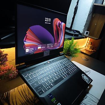 нотбук игровой: Ноутбук Hasee, Игровой, Б/у, Intel Core i9 — 2