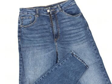 sklep pepe jeans: Jeansy damskie, Greenpoint, S