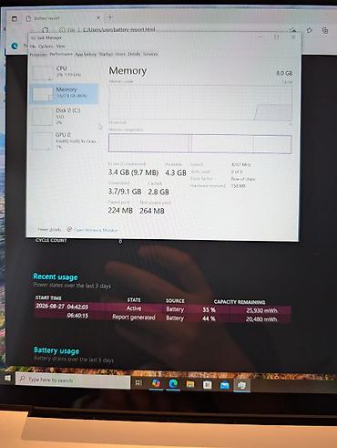 intel xeon e3: Microsoft Surface Laptop 4, 15" дюймовая версия, цвет Platinum — 6