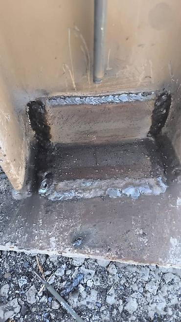 Сварка: Сварка | Трубы Монтаж — 3