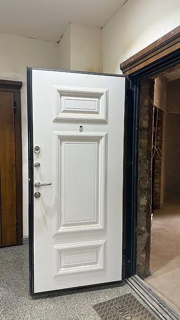Продажа квартир: 2 комнаты, 65 м², 3 этаж — 21