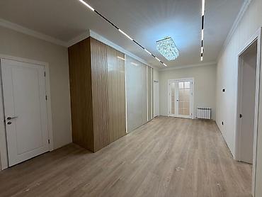 Продажа домов: 5 комнат, 127 м², 4 соток, Бишкек, Рухий Мурас ж/м Агентство недвижимости — 7