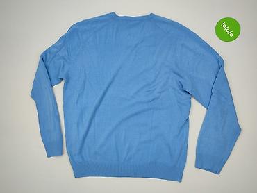sweter autograph: Marks & Spencer, Sweter damski, rozmiar L — 3