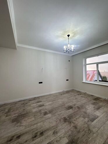 Продажа домов: Дом, 300 м², 5 комнат at lalafo.kg — 9 Продажа домов: Дом, 300 м², 5 комнат — 9