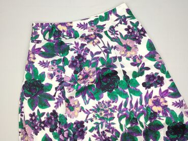 Gerry Weber, Спідниця жіноча, 3XL
