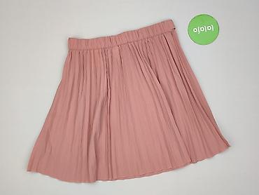 ca spodnice: H&M Divided, Spódnica damska, rozmiar S — 3