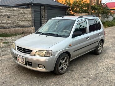 демио матор: Mazda Demio: 2002 г., 1.5 л, Автомат, Бензин, Хэтчбэк