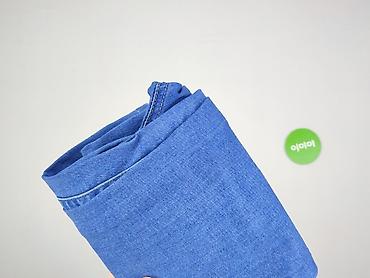silver creek jeans: Jeansy damskie, rozmiar M — 5
