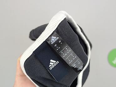 derrick rose: Adidas, T-shirt damski, rozmiar S — 6