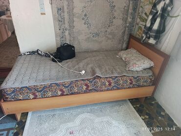 мебель для кухни на заказ: Диван