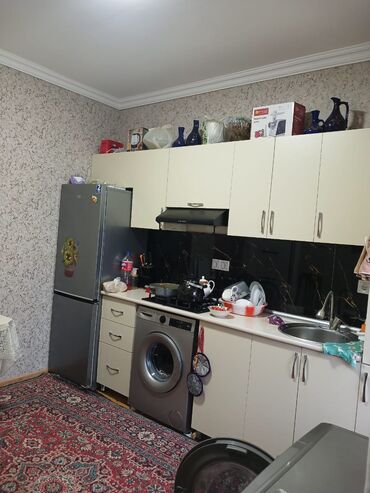 Həyət evləri və villaların satışı: 3 otaqlı, 110 kv. m, Kredit yoxdur, Yeni təmirli -da lalafo.az — 18 Həyət evləri və villaların satışı: 3 otaqlı, 110 kv. m, Kredit yoxdur, Yeni təmirli — 18