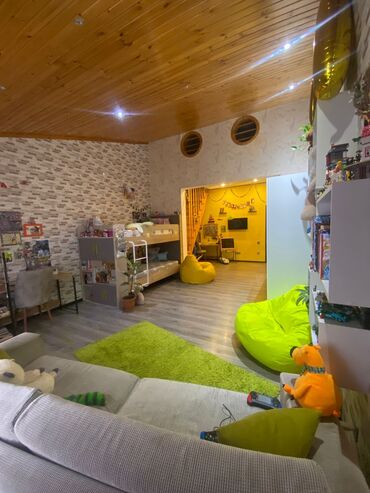 Yeni tikili: 3 otaqlı, Yeni tikili, 114 kv. m -da lalafo.az — 9 Yeni tikili: 3 otaqlı, Yeni tikili, 114 kv. m — 9