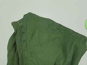 wik buty: Vero Moda, Spodnie materiałowe damskie, rozmiar XS — 6
