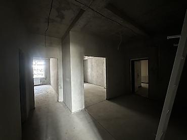 м тех: 2 комнаты, 78 м², Элитка, 7 этаж — 6