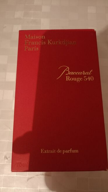 шанель шанс фреш: Духи унисекс Baccarat Rogue 540 люкс копия 1 в 1