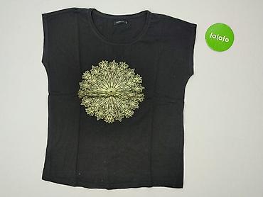 mango tshirt: Reserved, T-shirt damski, rozmiar M — 2