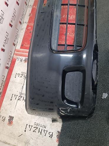 hond: Honda, Б/у, Оригинал — 3