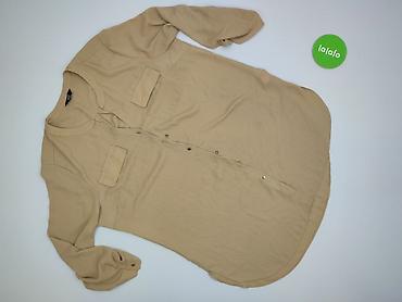 infinity clothes: F&F, Tunika damska, rozmiar 2XL — 2
