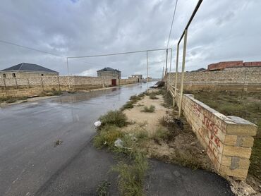 2 mərtəbəli ev çertyojları: 5 sot, Tikinti, Mülkiyyətçi, Kupça (Çıxarış)
