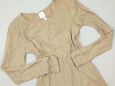 bluzka do garnituru damskiego: H&M, Bluzka damska, rozmiar S