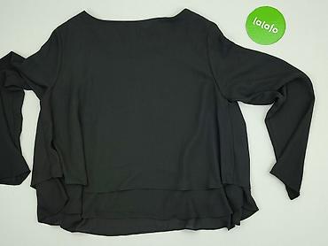 mango adela bluzki: Papaya, Bluzka damska, rozmiar L — 3