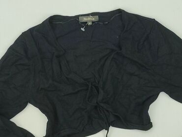 Women`s knitwear, size M