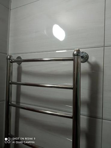 Печи, плиты: Полевой казан на твердом топливе (печь-очаг с казаном)звоните — 18