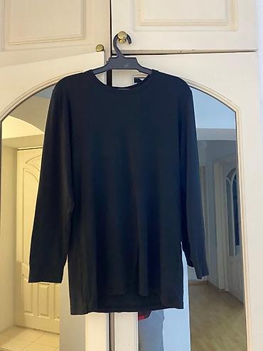 Другая женская одежда: Разгрузка гардероба 
Все вещи по 200-400 сом — 14