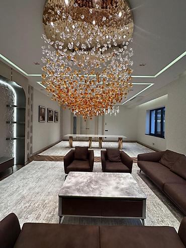 Продажа коттеджей и домов: 🏡 Продается новый, стильный и полностью готовый к заселению дом! ✨ — 3