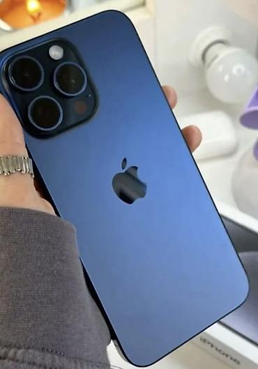 intel core i5 4460: IPhone 15 Pro, 128 ГБ, синий - Модель: iPhone 15 Pro (номер модели — 1