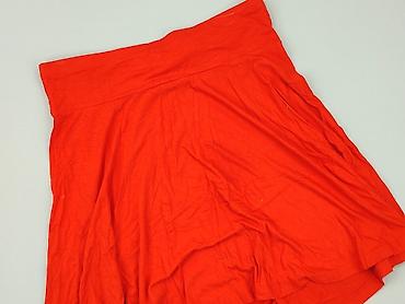 spódnice lee: H&M, Spódnica damska, rozmiar M — 1