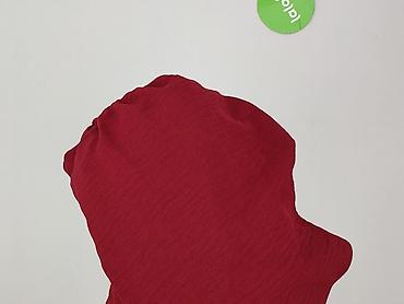 droga marka: Sukienka damska, rozmiar S — 5
