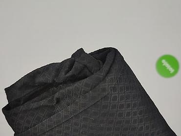 www.sinsey.pl: Mohito, Spodnie materiałowe damskie, rozmiar S — 5
