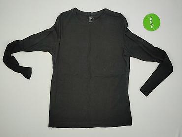 mshll: H&M, Bluzka damska, rozmiar M — 2