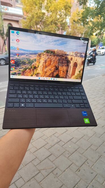 playstation 3 irşad telecom: 💻 HP Envy Laptop 13-ba1xxx ✨ Zərif dizayn – Güclü performans –