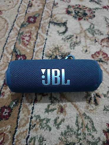 авто пушка: Портативная Bluetooth-колонка и массажный пистолет 1) Беспроводная — 2