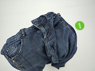 uzywane cena: Used Jeans, Jeansy damskie, rozmiar S — 5