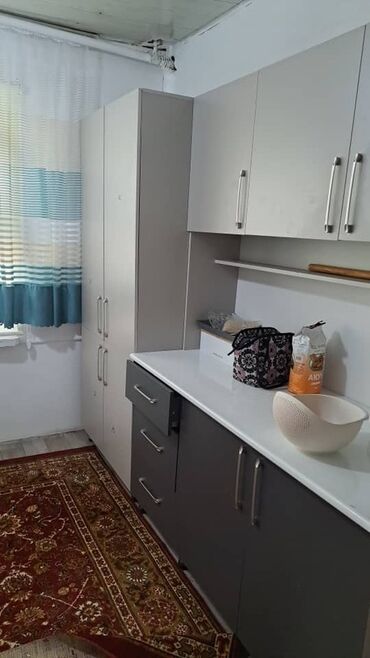 Продажа участков: 12 соток at lalafo.kg — 7 Продажа участков: 12 соток — 7