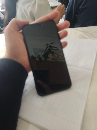 mx master 4: IPhone 11 Pro Max, Б/у, 256 ГБ, Space Gray, Зарядное устройство, 85 % — 3