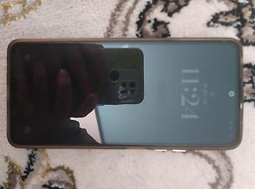 кулер ноутбук: Redmi, Redmi Note 13, Новый, 128 ГБ, цвет - Черный, 2 SIM — 2