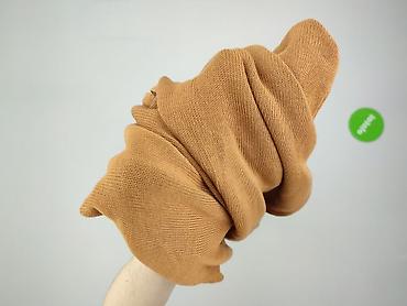 stradivarius pl promo code: Sweter dla mężczyzn, rozmiar M — 6