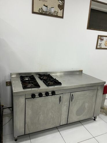 sobada: Elektrik