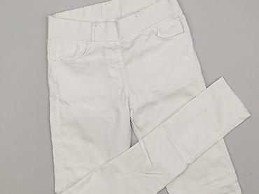 grace jeans mango: Zentex, Jeansy damskie, rozmiar S — 1