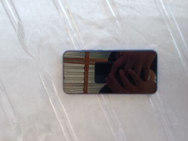 Xiaomi: Xiaomi Redmi Note 8, 32 GB