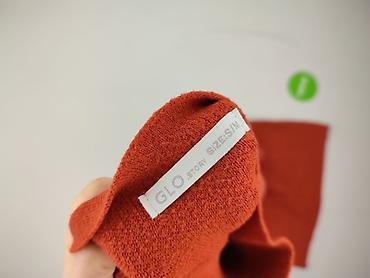 simple moda: Glo-Story, Sukienka damska, rozmiar S — 5