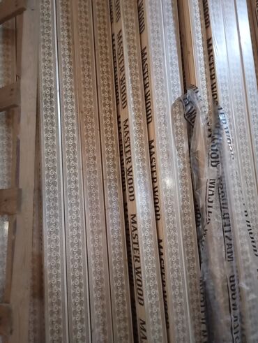 Reykalar, taxtalar: Obsifqalarin Sade ve Bezklilerin Topdan ve Perakanden Satisi, Her Növ -da lalafo.az — 8 Reykalar, taxtalar: Obsifqalarin Sade ve Bezklilerin Topdan ve Perakanden Satisi, Her Növ — 8